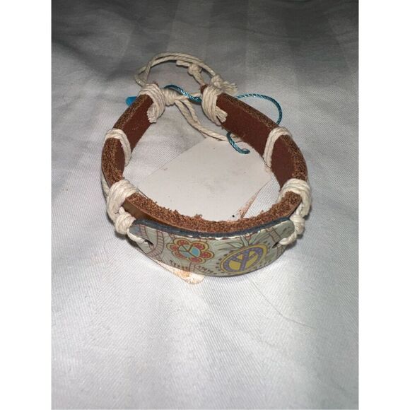 Bojo bracelet  - Picture 1 of 3